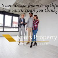 Spurs Property image 2